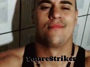 YoureStriker