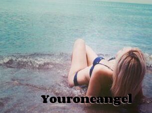 Youroneangel