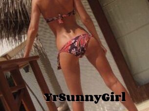 YrSunnyGirl