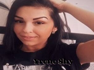 Yrene_Shy