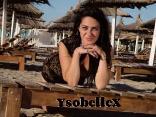 YsobelleX