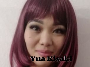 Yua_Kisaki