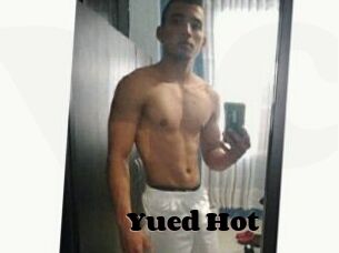Yued_Hot