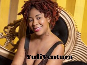 YuliVentura