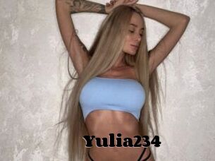 Yulia234