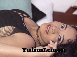 YulimLemon