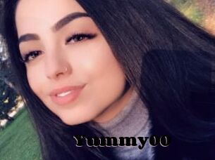 Yummy00
