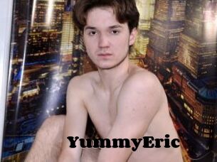YummyEric