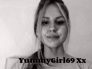 YummyGirl69_Xx