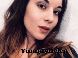 YummyHelen
