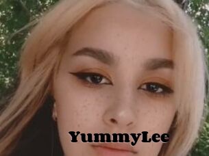 YummyLee