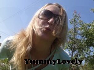YummyLovely