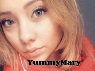 Yummy_Mary