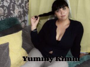 Yummy_Kimm