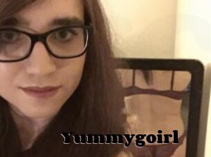 Yummygoirl
