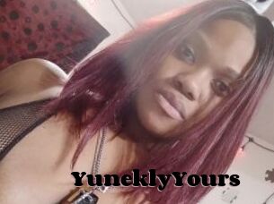 YuneklyYours