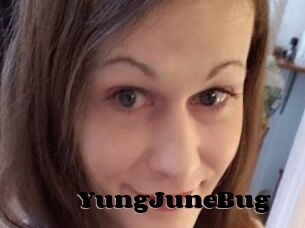 YungJuneBug