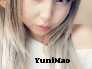 YuniMao