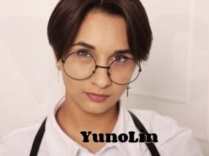 YunoLin