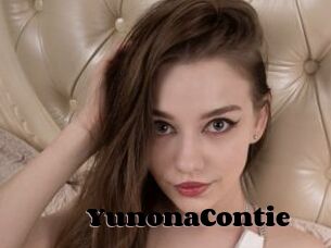 YunonaContie