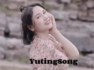 YutingSong