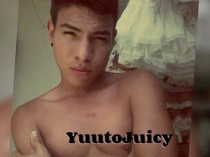 YuutoJuicy