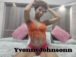 YvonneJohnsonn