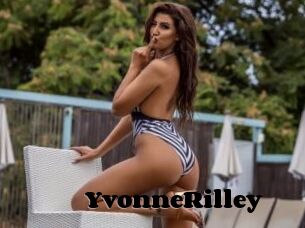 YvonneRilley