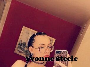 Yvonne_Steele