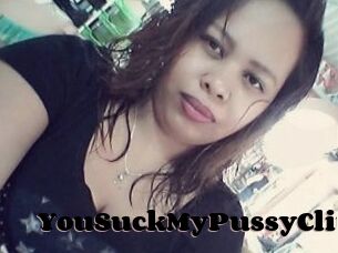 _YouSuckMyPussyClit_