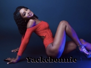 Yackebonnie
