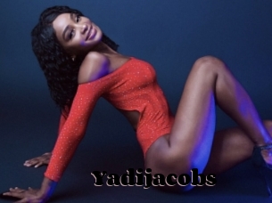 Yadijacobs