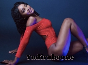 Yadiraboone