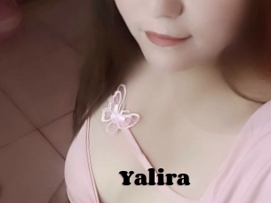 Yalira