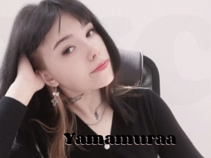 Yamamuraa