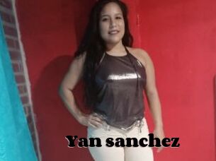 Yan_sanchez