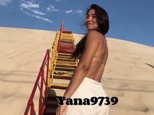Yana9739