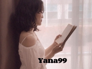 Yana99