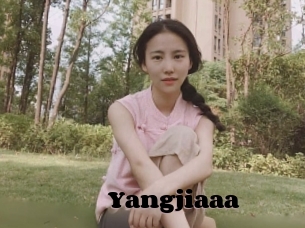 Yangjiaaa