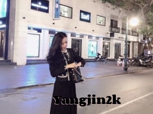Yangjin2k