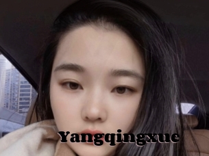 Yangqingxue