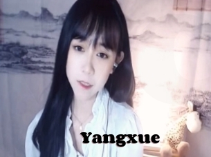 Yangxue