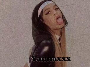 Yannaxxx