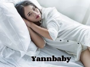 Yannbaby