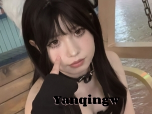 Yanqingw