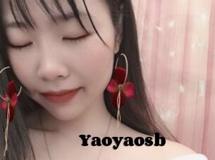 Yaoyaosb