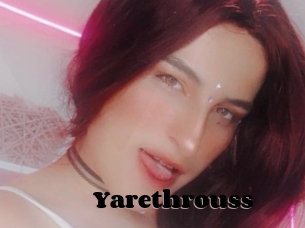 Yarethrouss