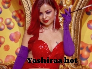 Yashiraa_hot
