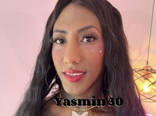 Yasmin_30