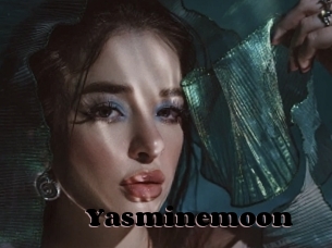 Yasminemoon